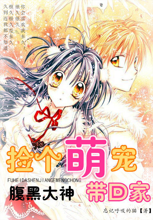 ���ڴ��񣺼���ȳ���ؼ�