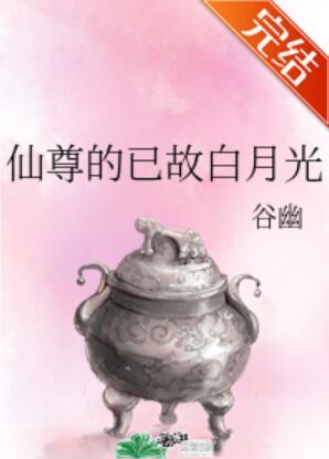 ������ѹʰ��¹�