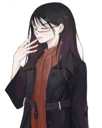 �����ǽ������Ƶ�