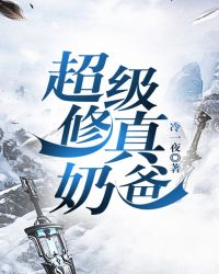 ���������̰�