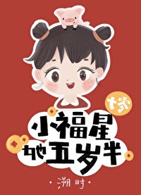 С�����������[����]