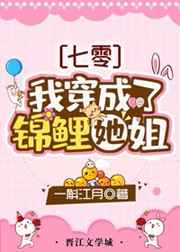 �Ҵ����˽�������[����]