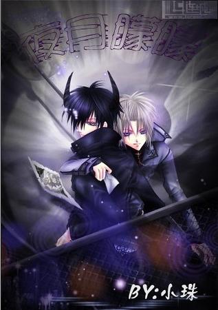 ҹ������