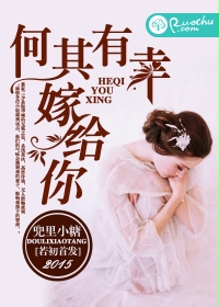 �������Ҽ޸���