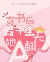 ������ǧ����A����