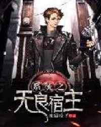 ϵͳ֮��������