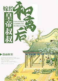 �����޸��ʵ�����