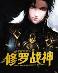 ����ս��