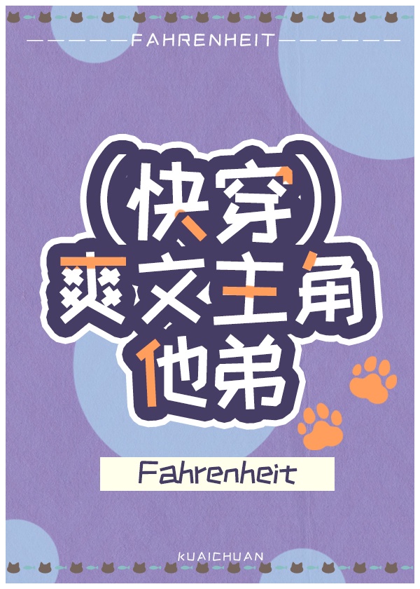 ˬ����������[�촩]