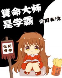 ������ʦ��ѧ��