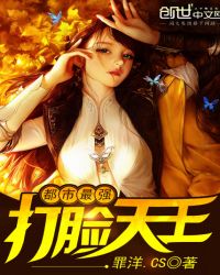 ������ǿ��������