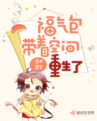 ���������ſռ�������