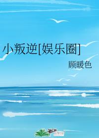 С����[����Ȧ]