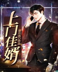 ���ż���