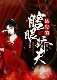 �͹���Ϲ�۽���[����]