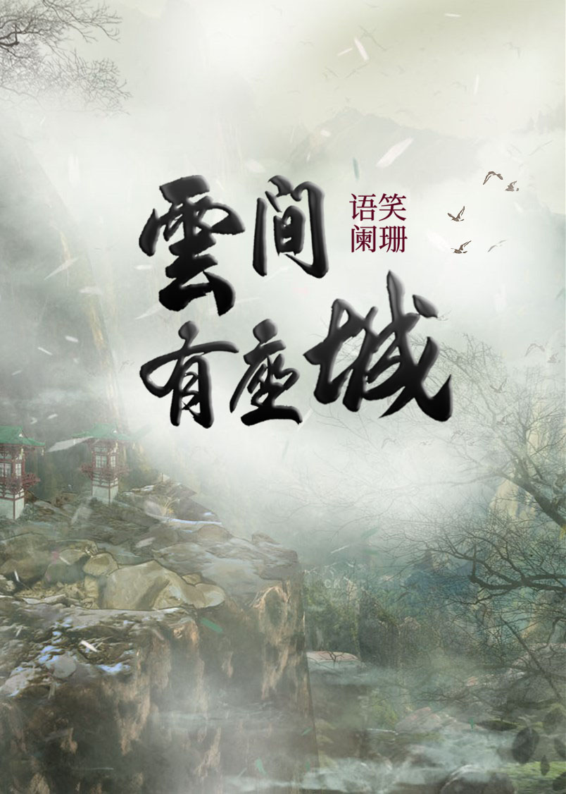 �Ƽ�������