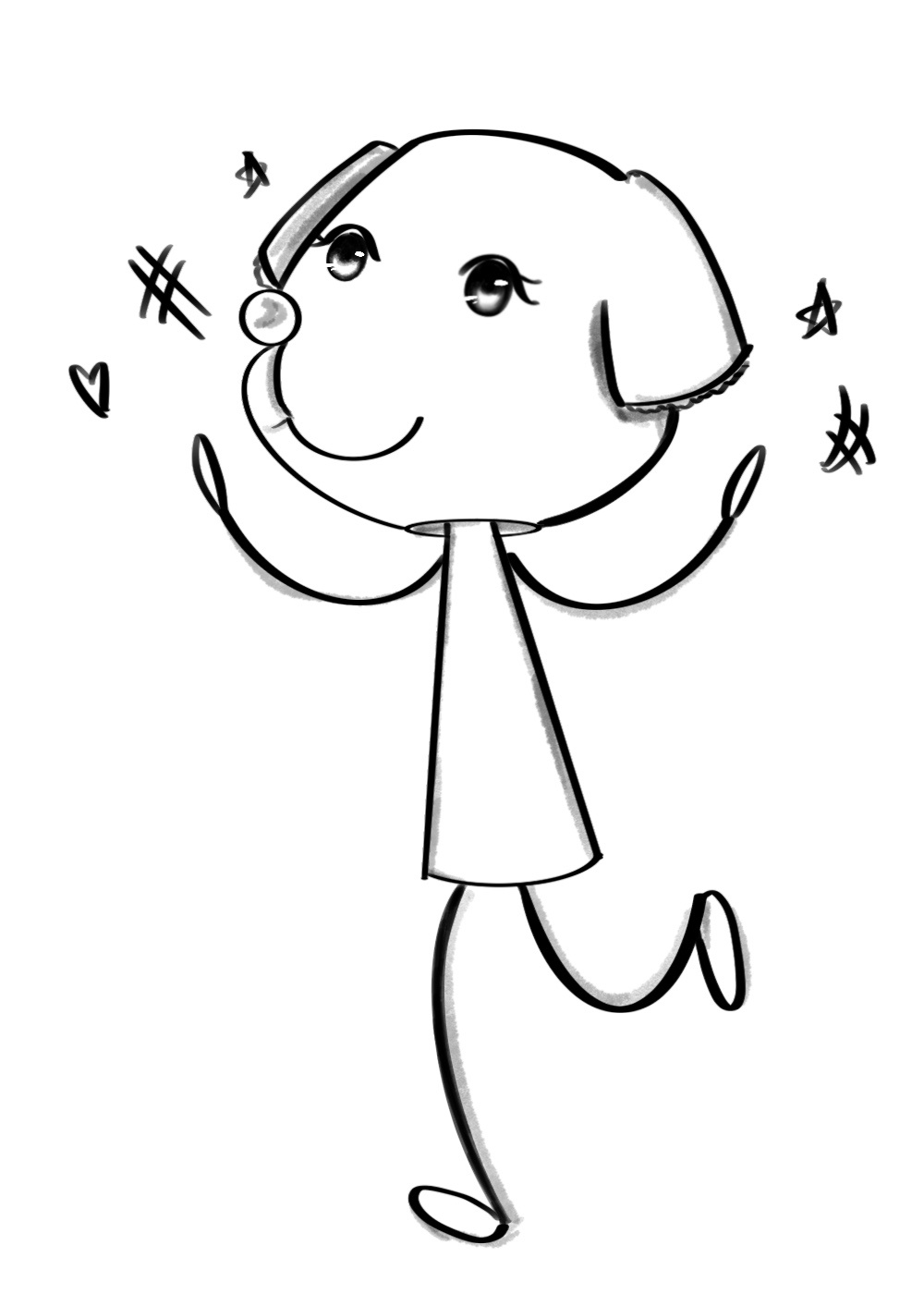 ��ʮ�����ź�����һ���