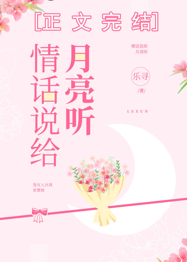 �黰˵��������