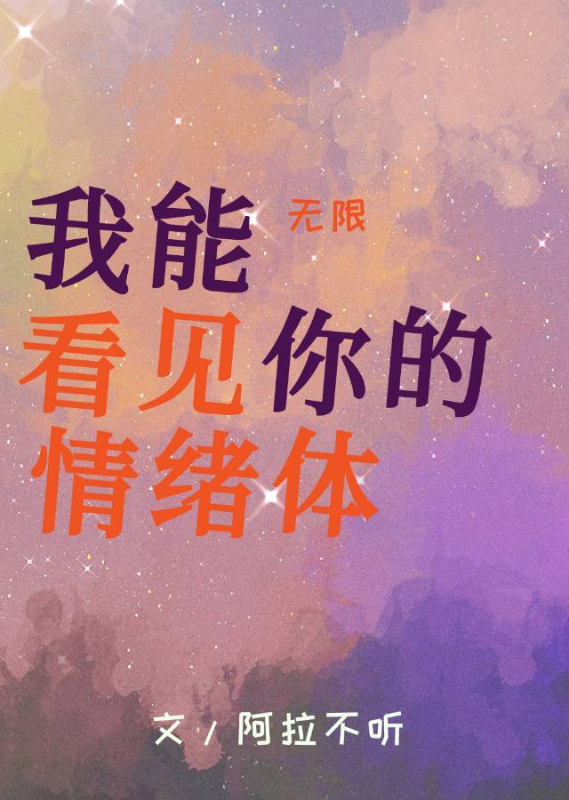 ���ܿ������������[����]