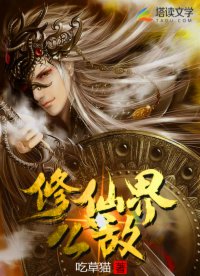 ���ɽ繫��