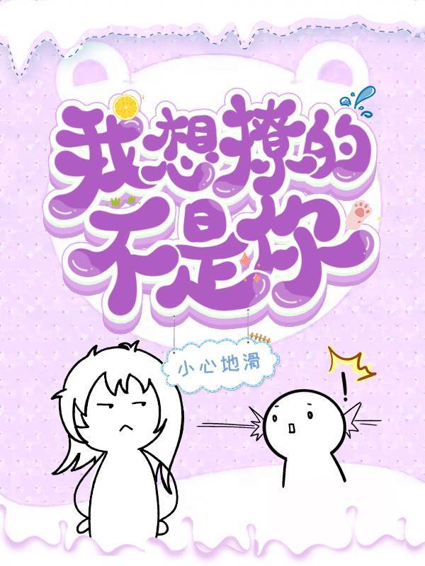 �����õĲ�����