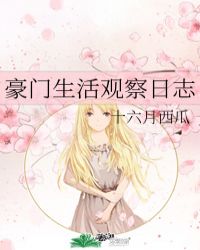 ��������۲���־