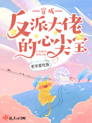 ���ɷ��ɴ��е��ļⱦ