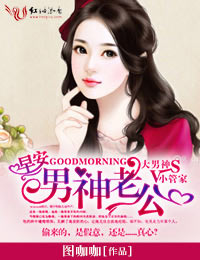 �簲�������Ϲ�