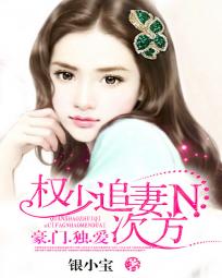 Ȩ��׷��N�η������Ŷ���