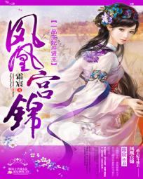 һƷ��������������˹���