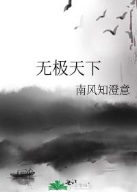 �޼�����