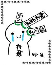 [������]�ҵķ��������