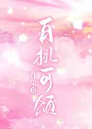 ���ҿ���