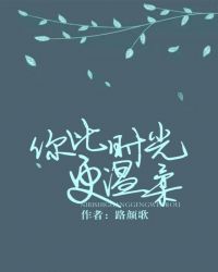 ���ʱ�������