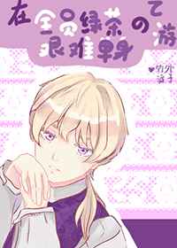 ��ȫԱ�̲����������ѵ���