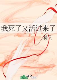 �������ֻ������