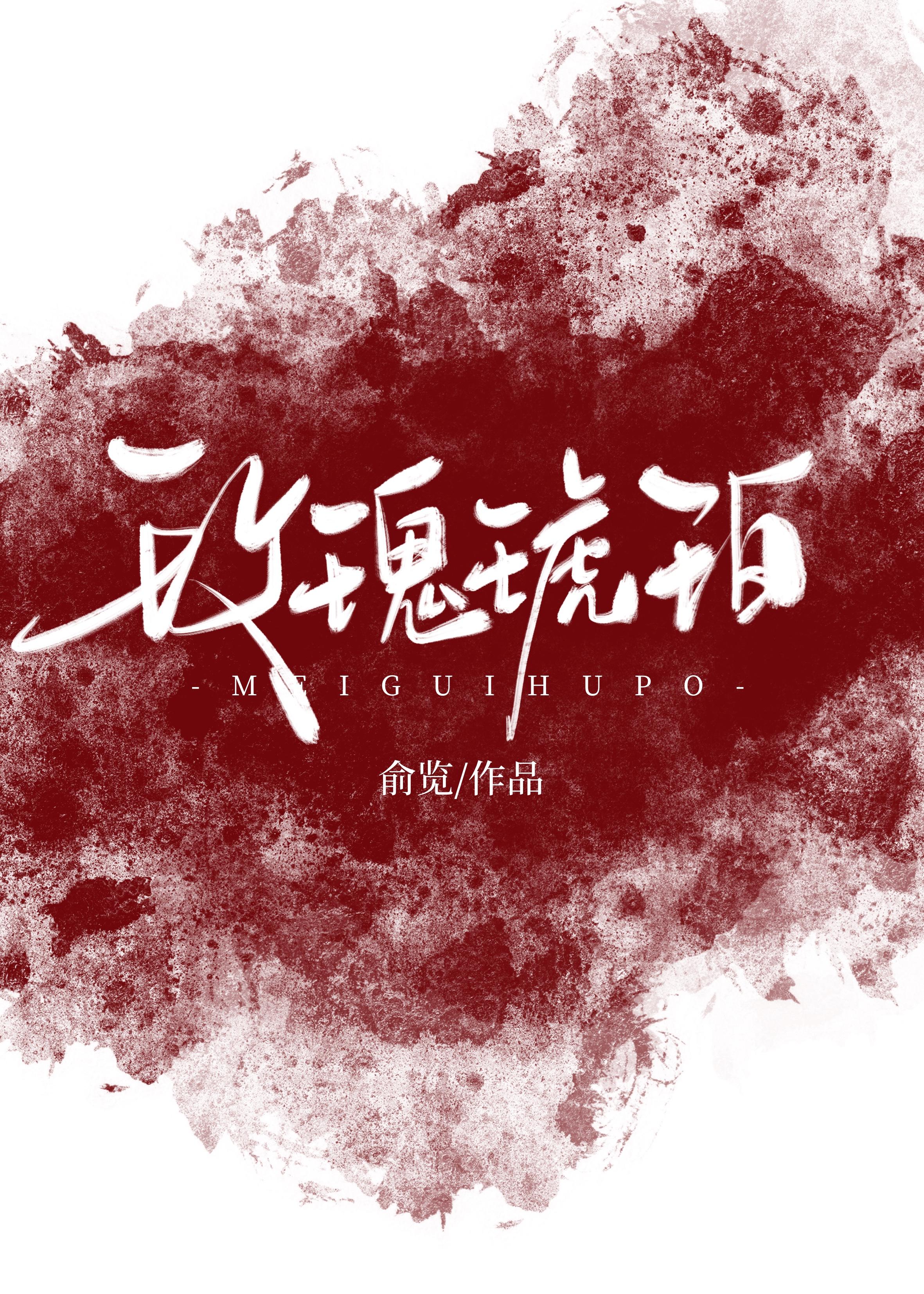 õ������