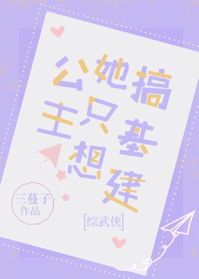 [������]������������