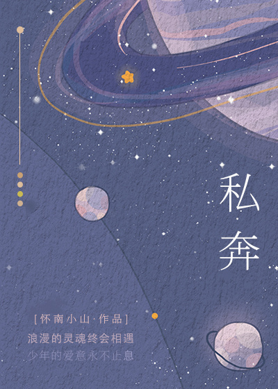 ˽��[����Ȧ]