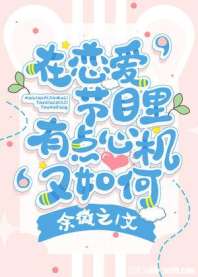 ��������Ŀ���е��Ļ������