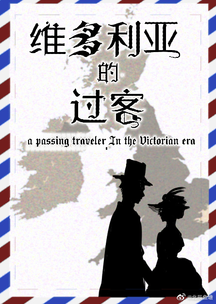 ά�����ǵĹ���