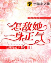 ��������������