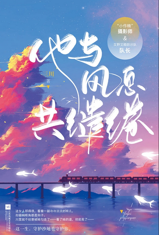 �����Ϣ�����