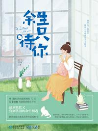 ����ֻ����