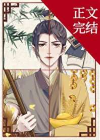 �����ڻҵĵ�[�촩]