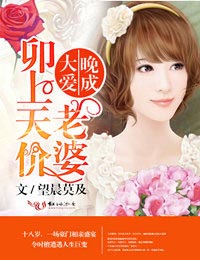 �����ɣ�î���������