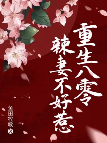 �����������޲�����