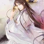 ���ȾѪ-����µ�����˫�ԣ�