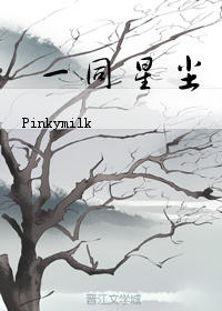 ��ħ��ʦ��ͬ�ˣ���ħ����ʦͬ�ˡ�һͬ�ǳ���Ѧ����