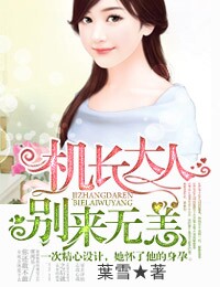 �������ˣ�����������